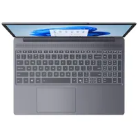 Ноутбук Lenovo IdeaPad Slim 3 15ARP10 (83K700AARA) - 4