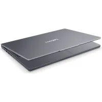 Ноутбук Lenovo IdeaPad Slim 3 15ARP10 (83K700ABRA) - 11