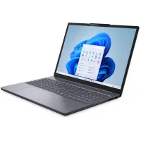 Ноутбук Lenovo IdeaPad Slim 3 15ARP10 (83K700ABRA) - 3