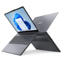 Ноутбук Lenovo IdeaPad Slim 3 15ARP10 (83K700ABRA) - 5