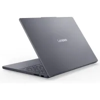 Ноутбук Lenovo IdeaPad Slim 3 15ARP10 (83K700ABRA) - 8
