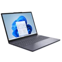 Ноутбук Lenovo IdeaPad Slim 3 15ARP10 (83K700ADRA) - 2