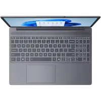 Ноутбук Lenovo IdeaPad Slim 3 15ARP10 (83K700ADRA) - 4