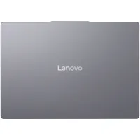 Ноутбук Lenovo IdeaPad Slim 3 15ARP10 (83K700ADRA) - 9