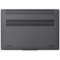 Ноутбук Lenovo IdeaPad Slim 3 16ARP10 (83K8005ERA) - 11