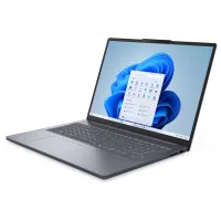 Ноутбук Lenovo IdeaPad Slim 3 16ARP10 (83K8005ERA) - 3