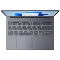 Ноутбук Lenovo IdeaPad Slim 3 16ARP10 (83K8005ERA) - 4