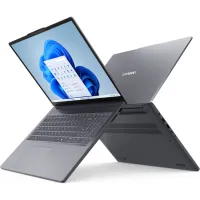Ноутбук Lenovo IdeaPad Slim 3 16ARP10 (83K8005ERA) - 5
