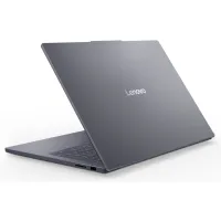 Ноутбук Lenovo IdeaPad Slim 3 16ARP10 (83K8005ERA) - 6