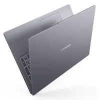 Ноутбук Lenovo IdeaPad Slim 3 16ARP10 (83K8005ERA) - 7
