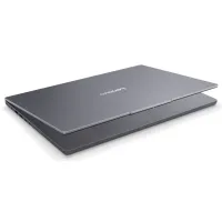 Ноутбук Lenovo IdeaPad Slim 3 16ARP10 (83K8005ERA) - 8