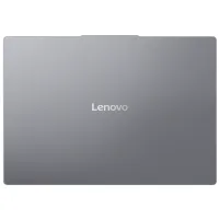 Ноутбук Lenovo IdeaPad Slim 3 16ARP10 (83K8005ERA) - 10