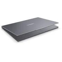 Ноутбук Lenovo IdeaPad Slim 3 16ARP10 (83K8005HRA) - 11