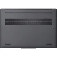 Ноутбук Lenovo IdeaPad Slim 3 16ARP10 (83K8006MRA) - 12