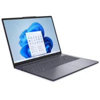 Ноутбук Lenovo IdeaPad Slim 3 16ARP10 (83K8006MRA) - 2
