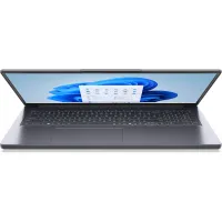 Ноутбук Lenovo IdeaPad Slim 3 16ARP10 (83K8006MRA) - 6
