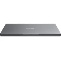Ноутбук Lenovo IdeaPad Slim 3 16ARP10 (83K8006MRA) - 7