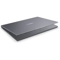 Ноутбук Lenovo IdeaPad Slim 3 16ARP10 (83K8006MRA) - 10