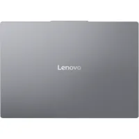 Ноутбук Lenovo IdeaPad Slim 3 16ARP10 (83K8006SRA) - Зображення 11
