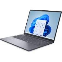 Ноутбук Lenovo IdeaPad Slim 3 16ARP10 (83K8006SRA) - Зображення 3