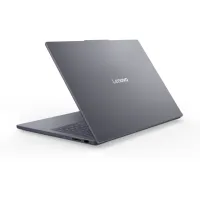 Ноутбук Lenovo IdeaPad Slim 3 16ARP10 (83K8006SRA) - Зображення 8