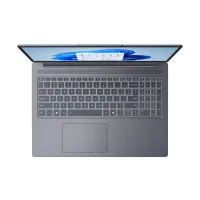 Ноутбук Lenovo IdeaPad Slim 3 16ARP10 (83K8008XRA) - Зображення 3