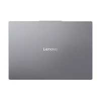 Ноутбук Lenovo IdeaPad Slim 3 16ARP10 (83K8008XRA) - Зображення 5