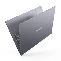 Ноутбук Lenovo IdeaPad Slim 3 16ARP10 (83K8008XRA) - Зображення 10