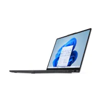 Ноутбук Lenovo IdeaPad Slim 3 16ARP10 (83K80090RA) - Изображение 11