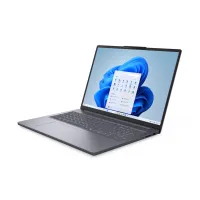 Ноутбук Lenovo IdeaPad Slim 3 16ARP10 (83K80090RA) - Изображение 12
