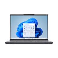 Ноутбук Lenovo IdeaPad Slim 3 16ARP10 (83K80090RA) - Изображение 2