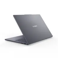 Ноутбук Lenovo IdeaPad Slim 3 16ARP10 (83K80090RA) - Изображение 7