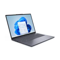 Ноутбук Lenovo IdeaPad Slim 3 16ARP10 (83K80090RA) - Изображение 8