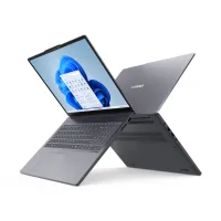 Ноутбук Lenovo IdeaPad Slim 3 16ARP10 (83K80090RA) - Изображение 9