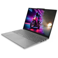 Ноутбук Lenovo Yoga Pro 9 16IAH10 (83L0005ARA) - Зображення 3
