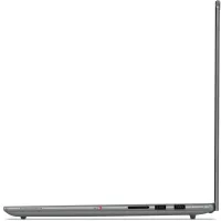 Ноутбук Lenovo Yoga Pro 9 16IAH10 (83L0005ARA) - Зображення 6
