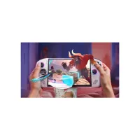 Ігрова консоль Lenovo Legion Go S 8ARP1, 16GB, F512GB (83L3001ARA) - 12