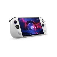 Ігрова консоль Lenovo Legion Go S 8ARP1, 16GB, F512GB (83L3001ARA) - 2