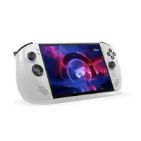 Ігрова консоль Lenovo Legion Go S 8ARP1, 16GB, F1TB (83L3001CRA) - Зображення 3