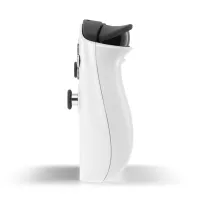 Ігрова консоль Lenovo Legion Go S 8ARP1, 16GB, F1TB (83L3001CRA) - Зображення 5