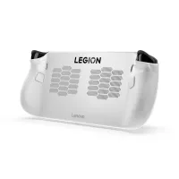 Ігрова консоль Lenovo Legion Go S 8ARP1, 16GB, F1TB (83L3001CRA) - Зображення 8