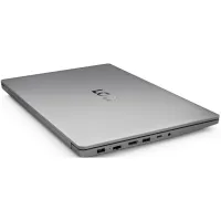 Ноутбук Lenovo LOQ 15IAX9E (83LK005ERM) - 10