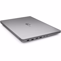 Ноутбук Lenovo LOQ 15IAX9E (83LK00CVUS) - Image 11