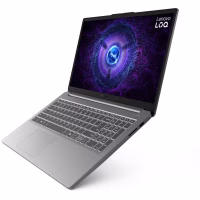 Ноутбук Lenovo LOQ 15IAX9E (83LK00CVUS) - Image 4