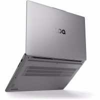 Ноутбук Lenovo LOQ 15IAX9E (83LK00CVUS) - Image 7