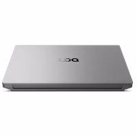 Ноутбук Lenovo LOQ 15IAX9E (83LK00CVUS) - Image 10