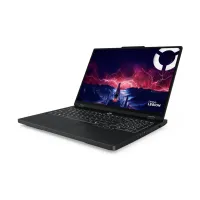 Ноутбук Lenovo Legion Pro 5 16ADR10 (83LT001NRA) - Зображення 3