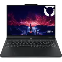 Ноутбук Lenovo Legion Pro 5 16ADR10 (83LT001NRA) - Зображення 1