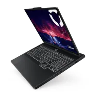 Ноутбук Lenovo Legion Pro 5 16ADR10 (83LT005TRA) - Изображение 6