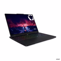 Ноутбук Lenovo Legion Pro 5 16ADR10 (83LT008QRA) - Image 2